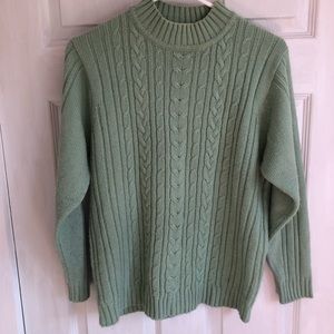 Women’s S sweater